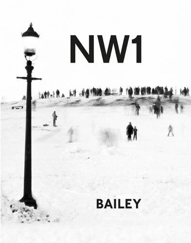 NW1