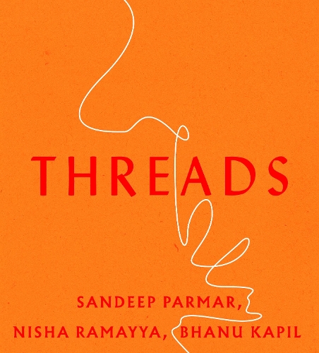 Threads