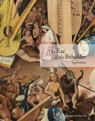 Ear of the Beholder