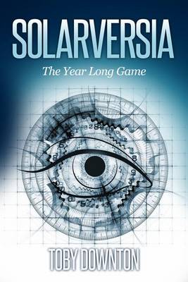 Solarversia