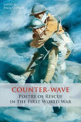 Counter-Wave