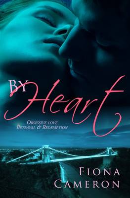 By Heart
