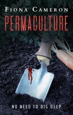 Permaculture