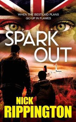 Spark Out