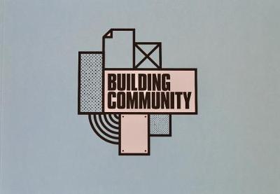 Building Community