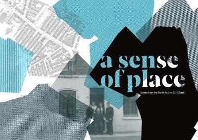 A Sense of Place