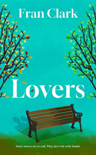 Lovers