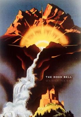 The Noon Bell