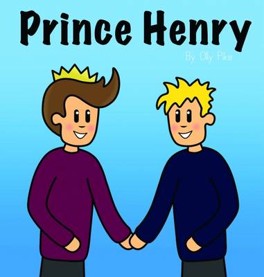Prince Henry