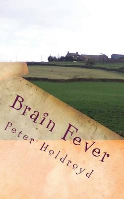 Brain Fever