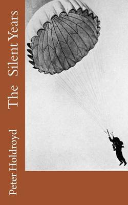 The Silent Years