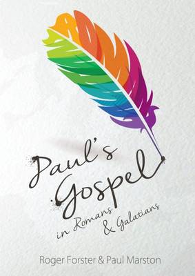 Paul's Gospel