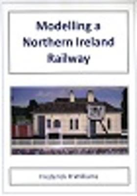 Modelling a Northern Ireland Railway