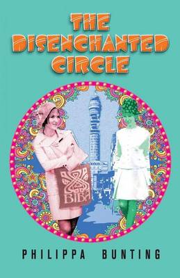 The Disenchanted Circle