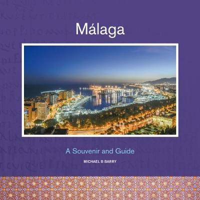 Malaga