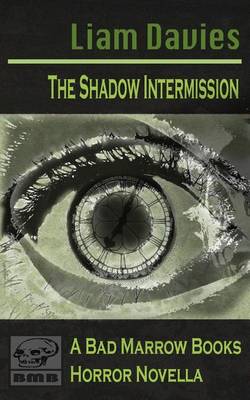 The Shadow Intermission