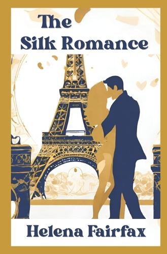 The Silk Romance