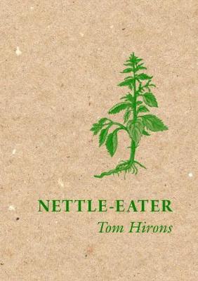 Nettle-Eater