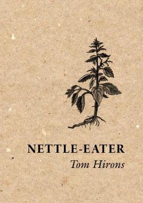 Nettle-Eater