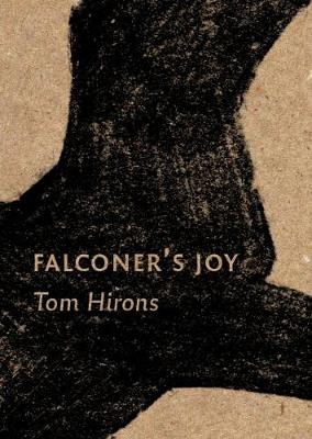 Falconer's Joy