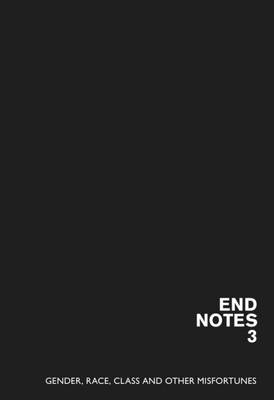 Endnotes 5