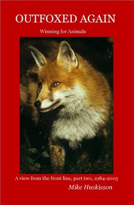 Outfoxed Again