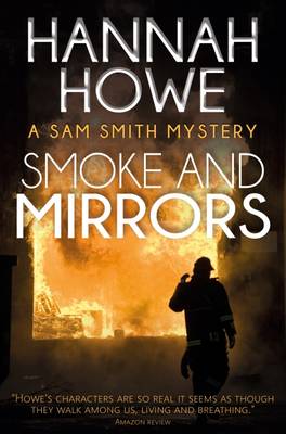Smoke and Mirrors