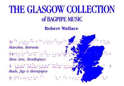 The Glasgow Collection