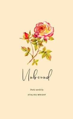 Unbound