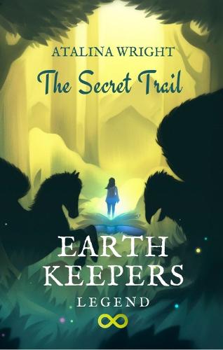 EARTH KEEPERS LEGEND