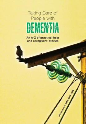 Taking Care of People with Dementia