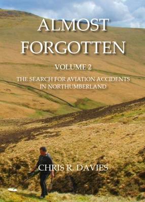 Almost Forgotten: Volume 2