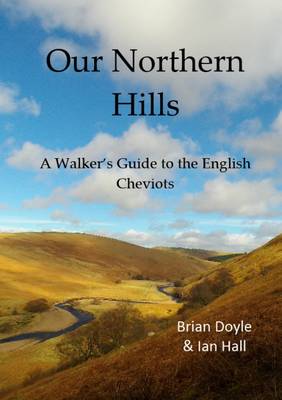 Our Northern Hills