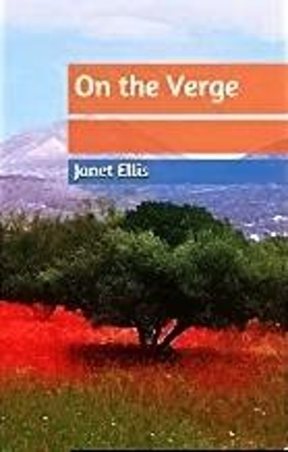 On the Verge