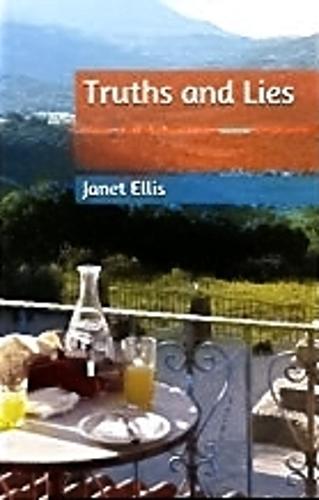 Truths and Lies