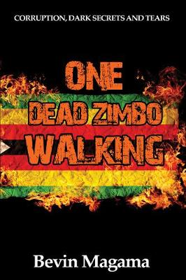 One Dead Zimbo Walking