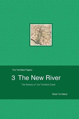 The New River