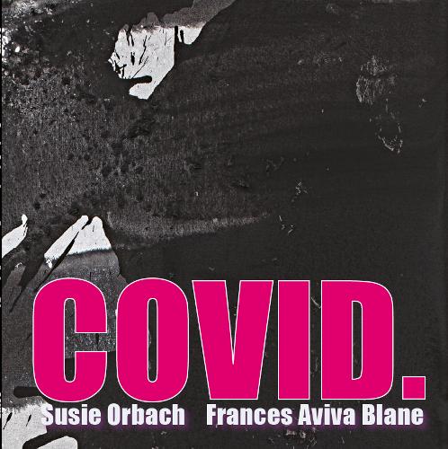 COVID.
