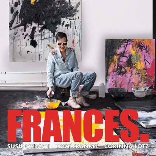 FRANCES.