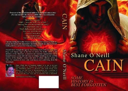 Cain