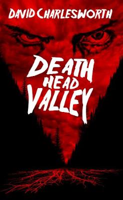 Death Head Valley
