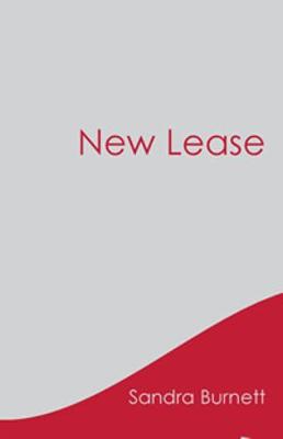 New Lease