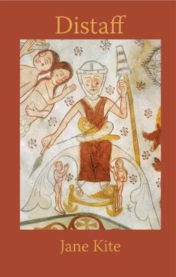 Distaff
