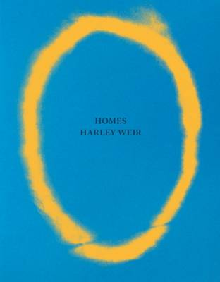 Homes