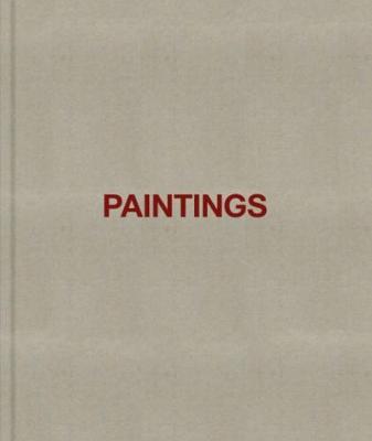 Paintings