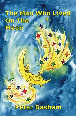 The Man Who Lived on the Moon