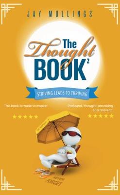 The Thought Book 2