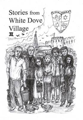 Stories from White Dove Village