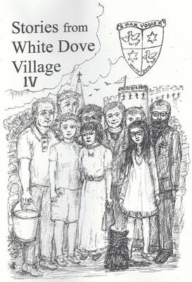 Stories from White Dove Village