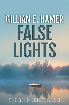 False Lights
